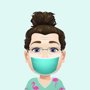 Meet your Posher, Eve